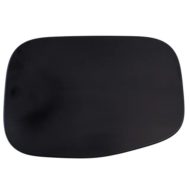 NZ6Z-60405A26-A - Fuel Filler Door 2022-2026 Ford Maverick | Ford