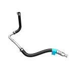 Power Steering Return Hose