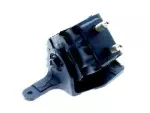 Motor Mount