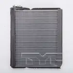 TYC A/C Evaporator Core