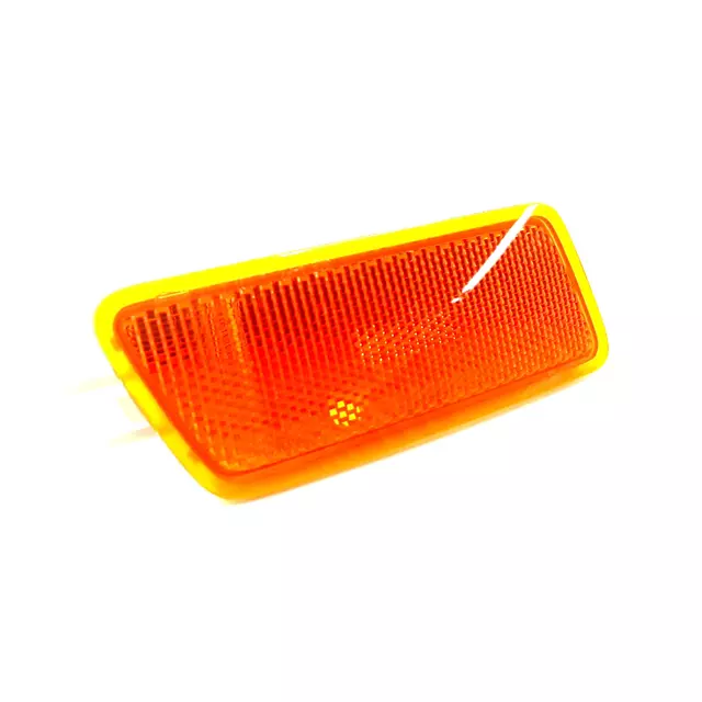 2005-2011 Audi - Side Marker Lamp