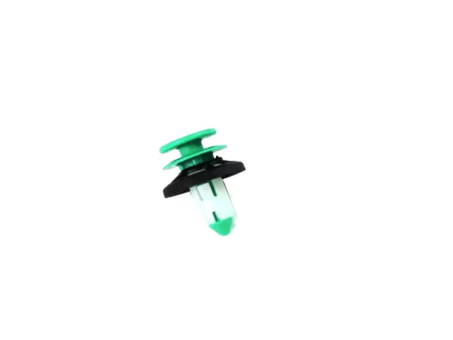 6512619AA - Door Panel Attaching Pin 2019-2025 Jeep | The Official