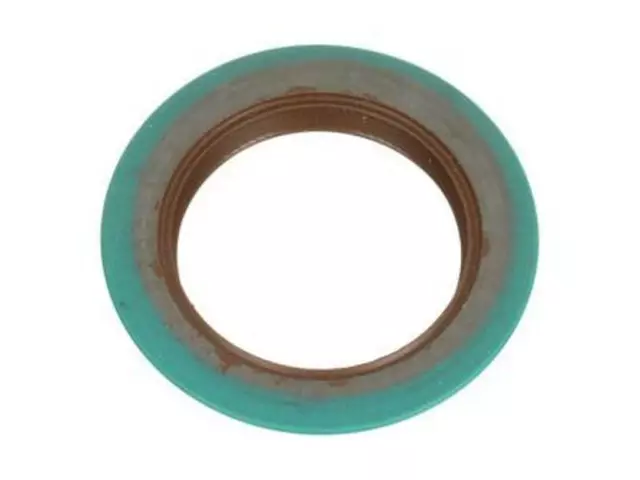 Camshaft Seal