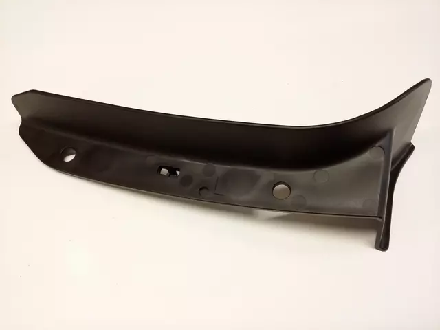 Fender Liner Pad