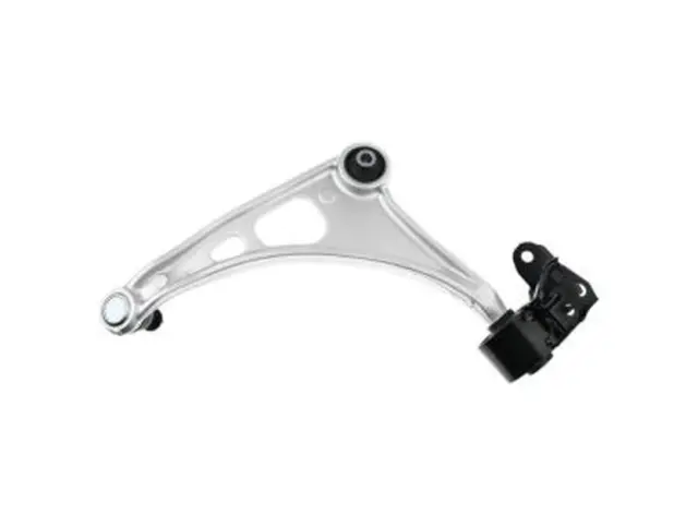 OEM 2017-2025 Honda Lower Control Arm 51350-T6Z-A10 | Honda