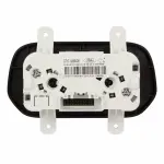 Motorcraft™ Heater Control