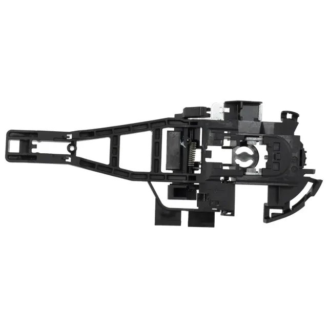 パトカー部品（レプリカ） BK2Z-6126685-A - Handle Base 2015-2023 Ford | Ford Parts Direct
