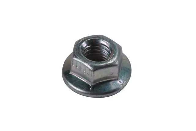 Front Seat Side Airbag Nut 95433556 | TascaParts.com