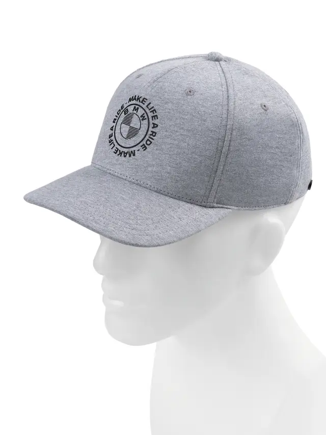 STACEY'S-RABBIT MOTORCYCLE ワークキャップ STACEY'S-RABBIT MOTORCYCLE ワークキャップ