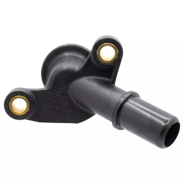 Tube Assembly 9L3Z-9F695-B | TascaParts.com