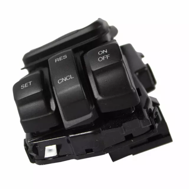 2011-2020 Ford - Switch