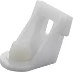 Combo Lamp Assembly Bracket