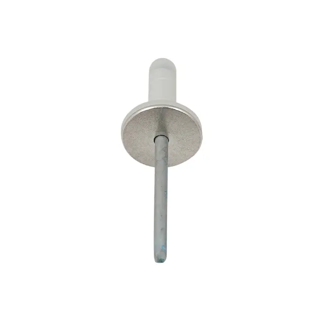 90269-05074 - Speaker Rivet 2018-2025 Toyota | Longo Toyota Parts