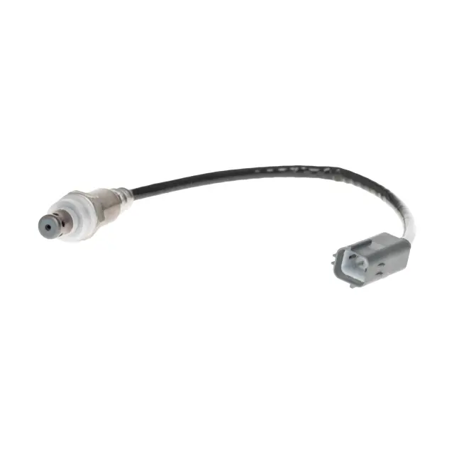 22693-JF00A - Oxygen Sensor 2009-2024 Nissan GT-R | Official