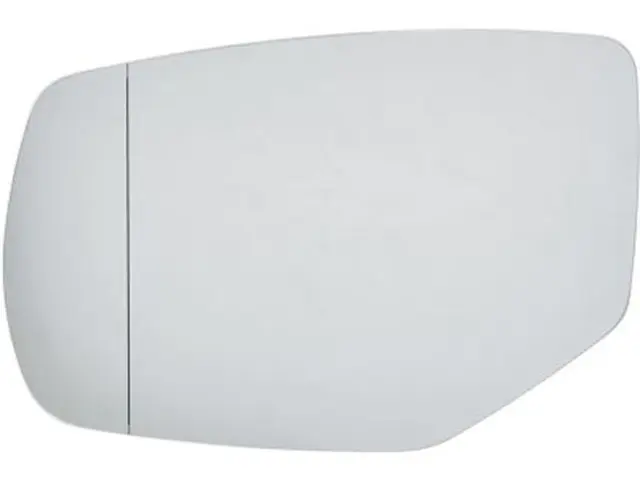 2013-2017 Honda Accord Mirror Glass 76253-T2G-A11 | Honda Factory