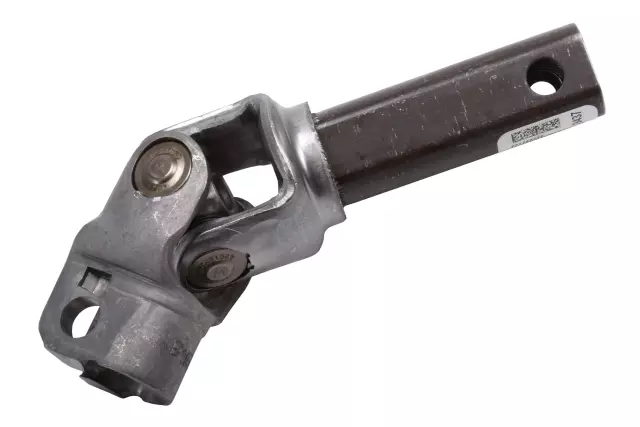Intermediate Steering Shaft