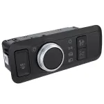 Motorcraft™ Headlight Switch