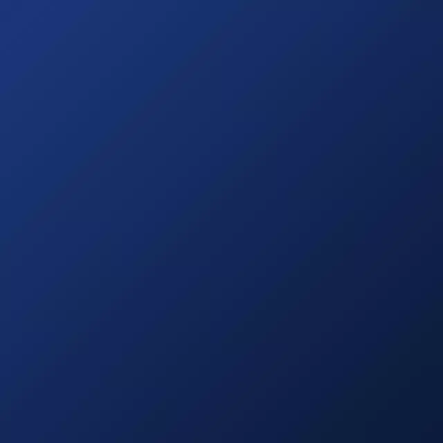 Touch-Up Paint, Vortex Blue Pearl