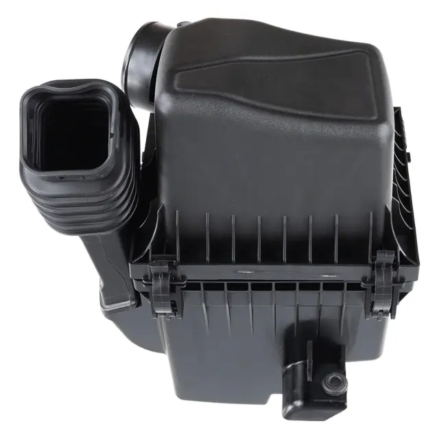 NZ6Z-9600-J - Air Filter And Housing Assembly 2022-2026 Ford