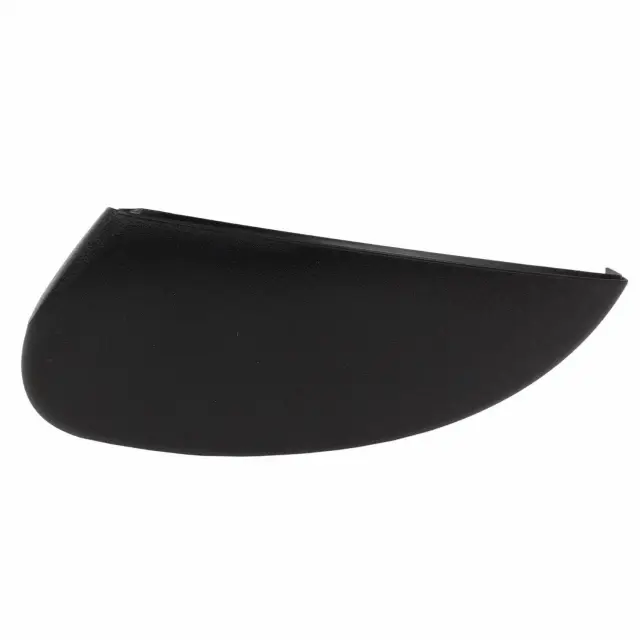 FN1Z-17D743-A Mirror Cover fn1z17d743a | Fairway Ford OEM Parts