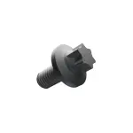 Mount Bracket Bolt