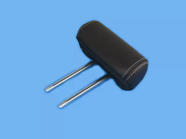 REAR - HEADREST 5NA75XDBAA