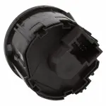 Motorcraft™ Headlight Switch