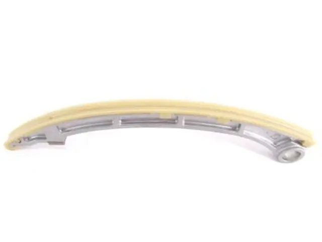 OEM 2002-2011 Honda Tensioner Rail 14520-RAA-A01 | Honda