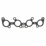 OEM NEW 2011-2019 Ford F-150 Mustang Left, Right Manifold Gasket FR3Z-9448-A