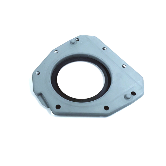 Flange 06K-103-171-P | Order Euro Parts