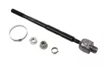 Steering Linkage Inner Tie Rod