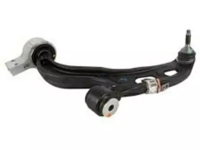 Motorcraft™ Suspension Control Arm