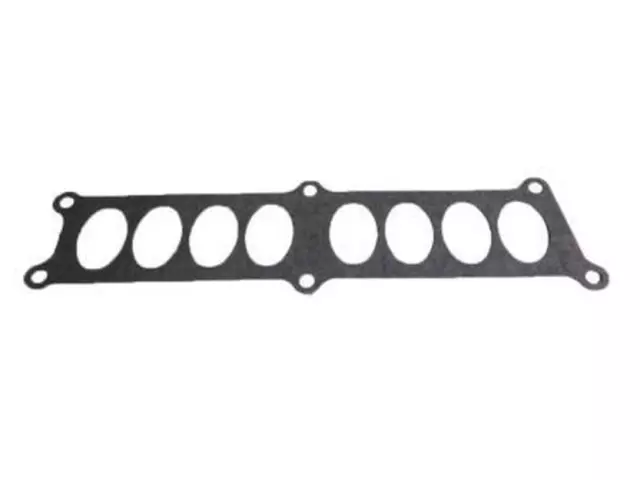 Engine Intake Manifold Gasket