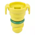 2011-2020 Ford Drain Plug