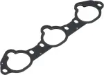 Manifold Gasket