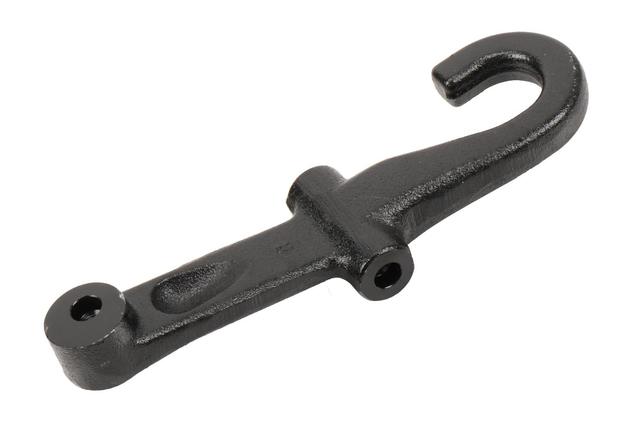 Frame & Components for 2006 Chevrolet Silverado 2500 HD | GMPartsDirect.com