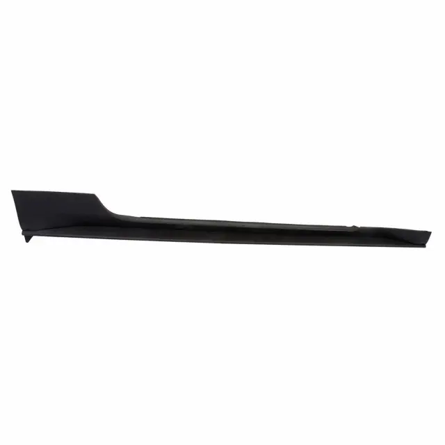 fr3z6310176aa - Ford Rocker Panel Guard | Levittown Ford Parts