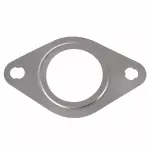 Muffler & Pipe Gasket