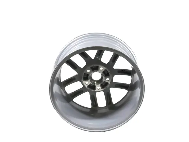 2021-2026 Jeep Aluminum Wheel 04726885AA | My Mopar Parts