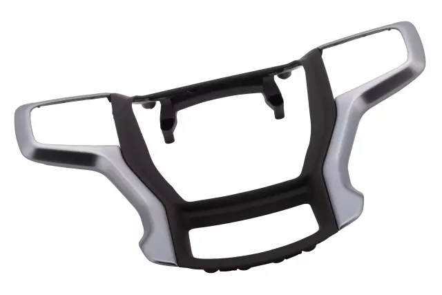 Synthesis Steering Wheel Trim Spoke Cover Applique