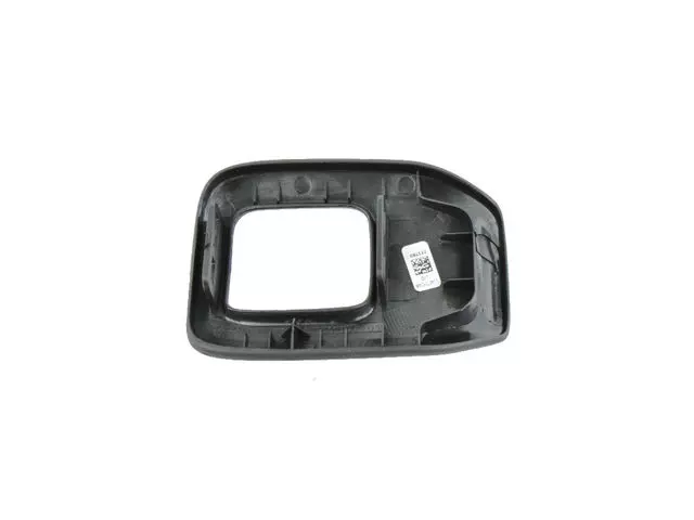 ベゼル RV 純正ディスプレイ CN-SH5DJ0CJ $_57.JPG?set_id=880000500F
