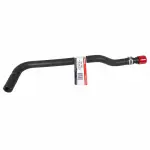 Motorcraft™ HVAC Heater Hose