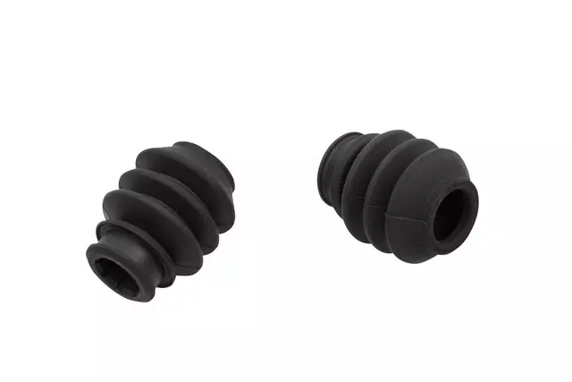 Front Disc Brake Caliper Guide Pin Seal