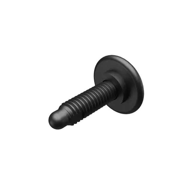 2012-2019 Fiat 500 Screw-special Head 6510668AA | Mopar Online Parts