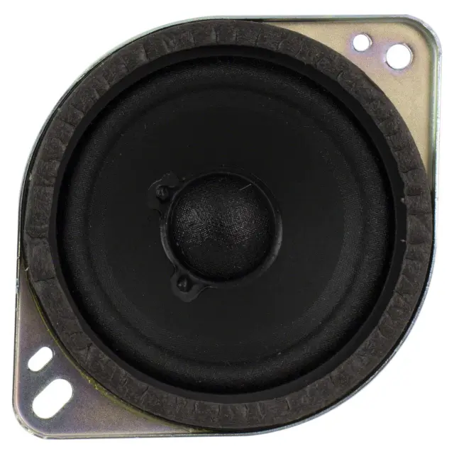 CJ5Z-18808-B - Inst Panel Speaker - 2013-2019 Ford Escape