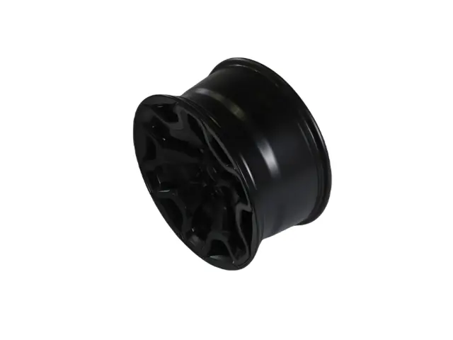2021-2026 Ram 1500 Aluminum Wheel, Spare 68497383AA | Mopar