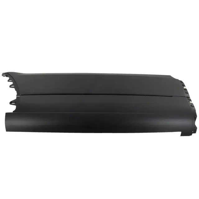 CK4Z-17F774-CD - Bumper Extension 2015-2019 Ford | Online Ford