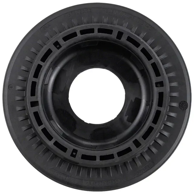 Ford Bearing Front Suspension Str AD-1298