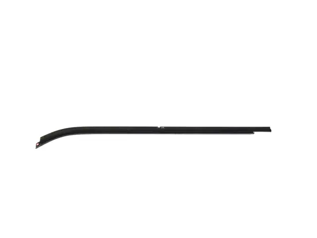 junstorm1983ページ 2018-2026 Jeep Door Belt Outer Weatherstrip, Left 68271675AD | My