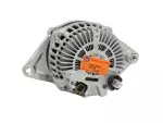 Engine Generator, Remanufactured